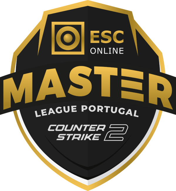 Master League Portugal 